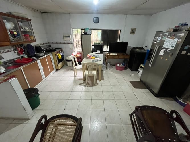 Casa en venta en El Bosque, Cartagena · foto 13 de 24
