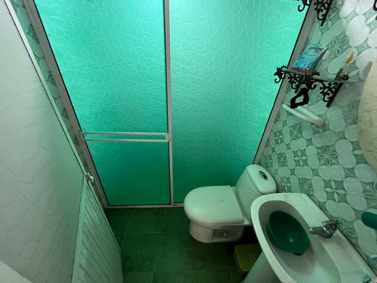 Casa en venta en El Bosque, Cartagena · foto 9 de 24