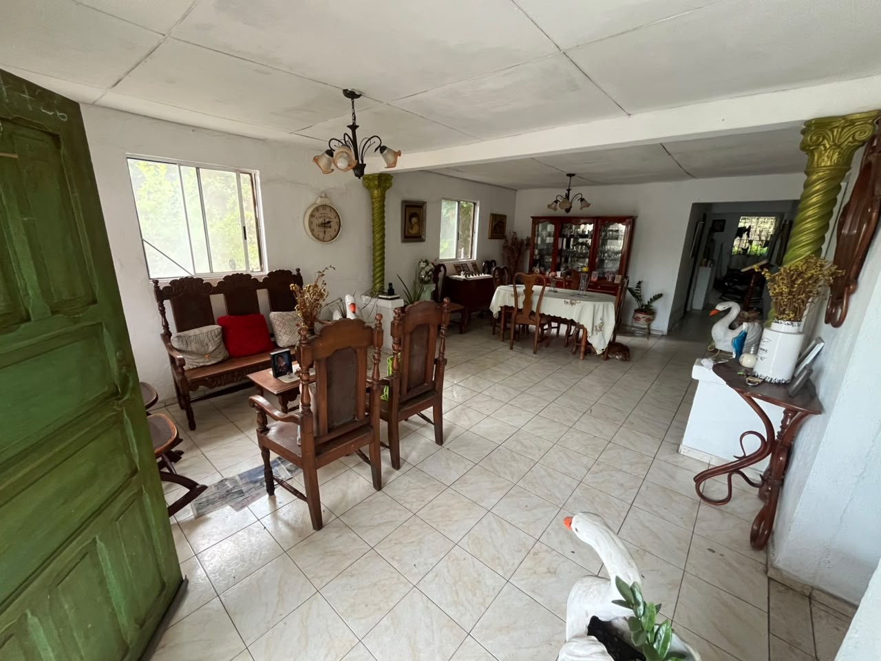 Casa en venta en El Bosque, Cartagena · foto 7 de 24
