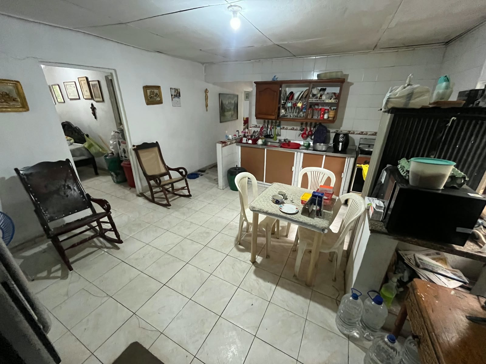 Casa en venta en El Bosque, Cartagena · foto 14 de 24