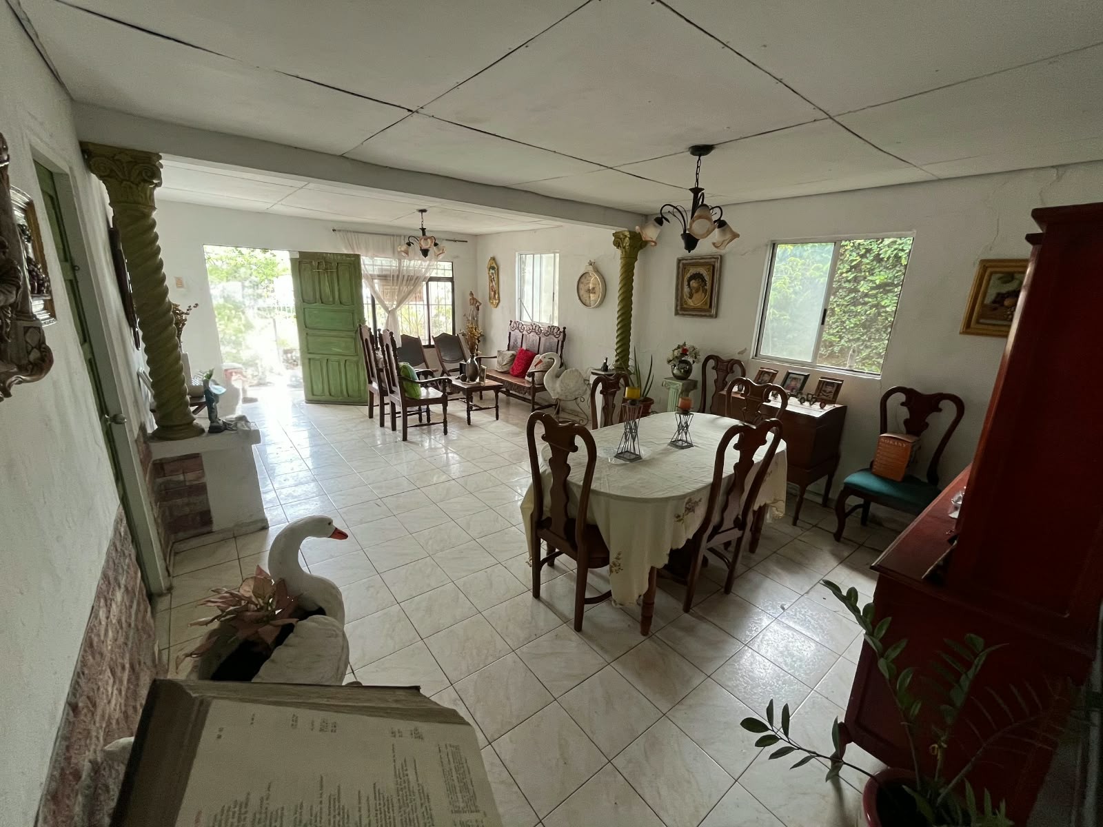 Casa en venta en El Bosque, Cartagena · foto 8 de 24