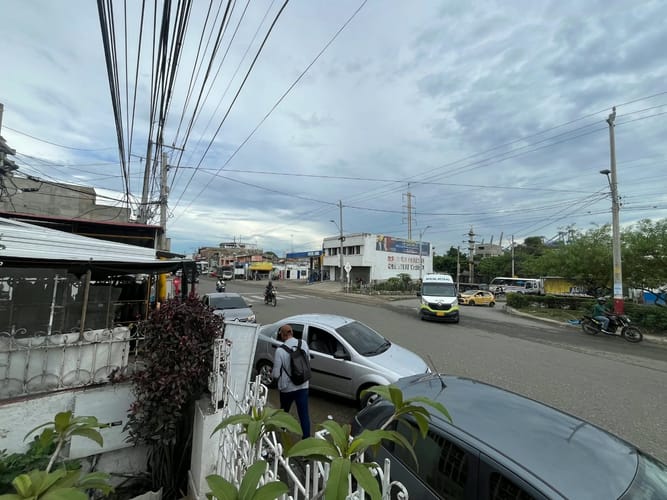 Casa en venta en El Bosque, Cartagena · foto 5 de 24
