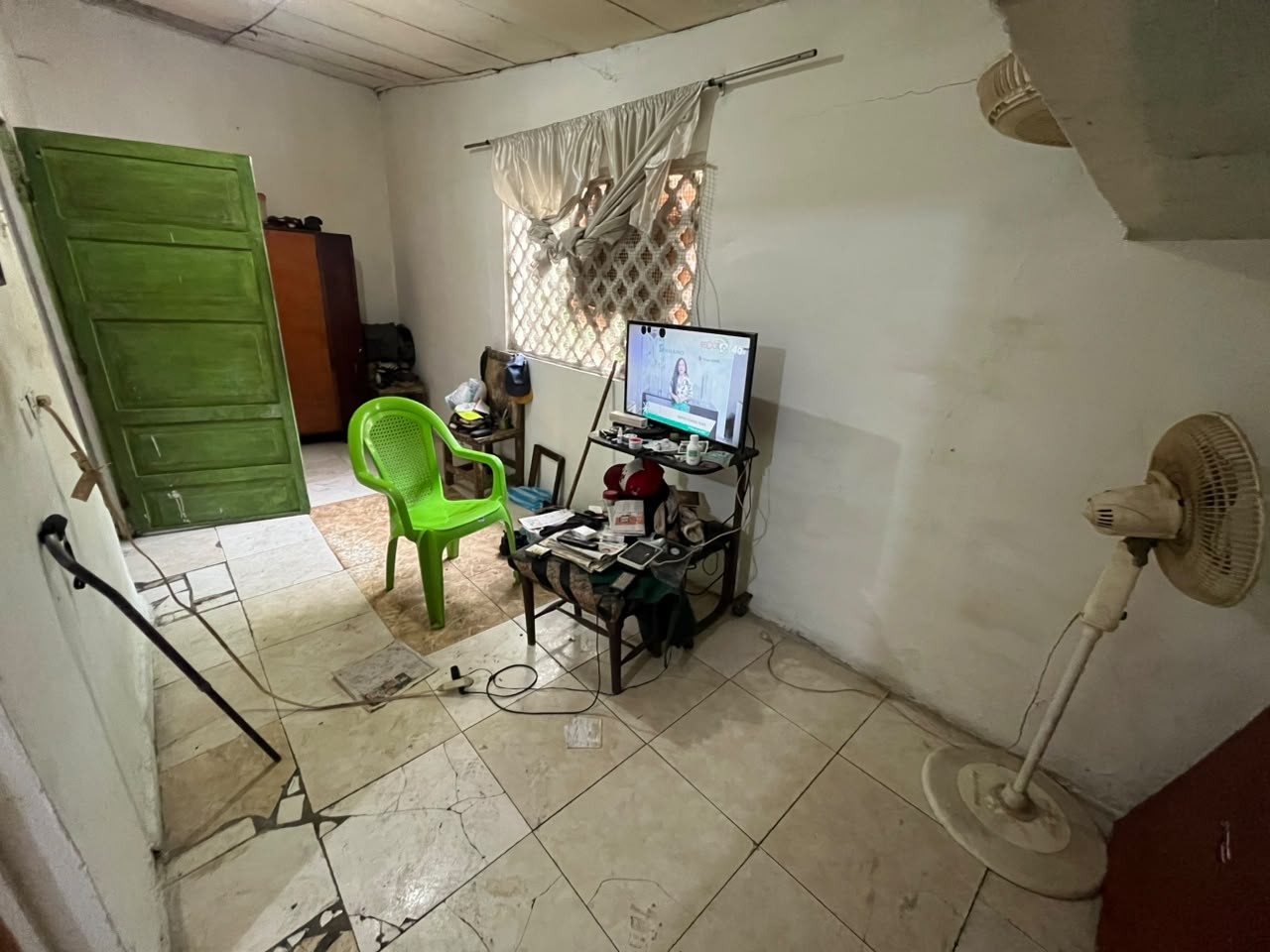 Casa en venta en El Bosque, Cartagena · foto 16 de 24