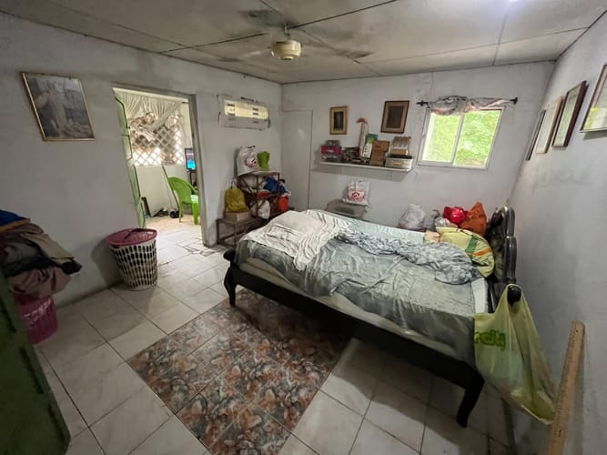 Casa en venta en El Bosque, Cartagena · foto 15 de 24
