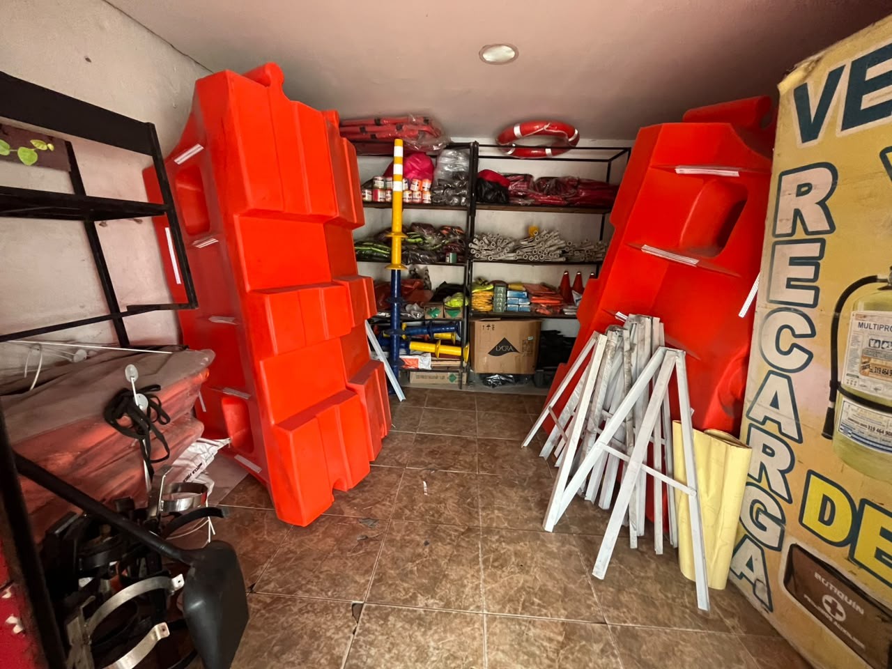 Casa en venta en El Bosque, Cartagena · foto 19 de 24