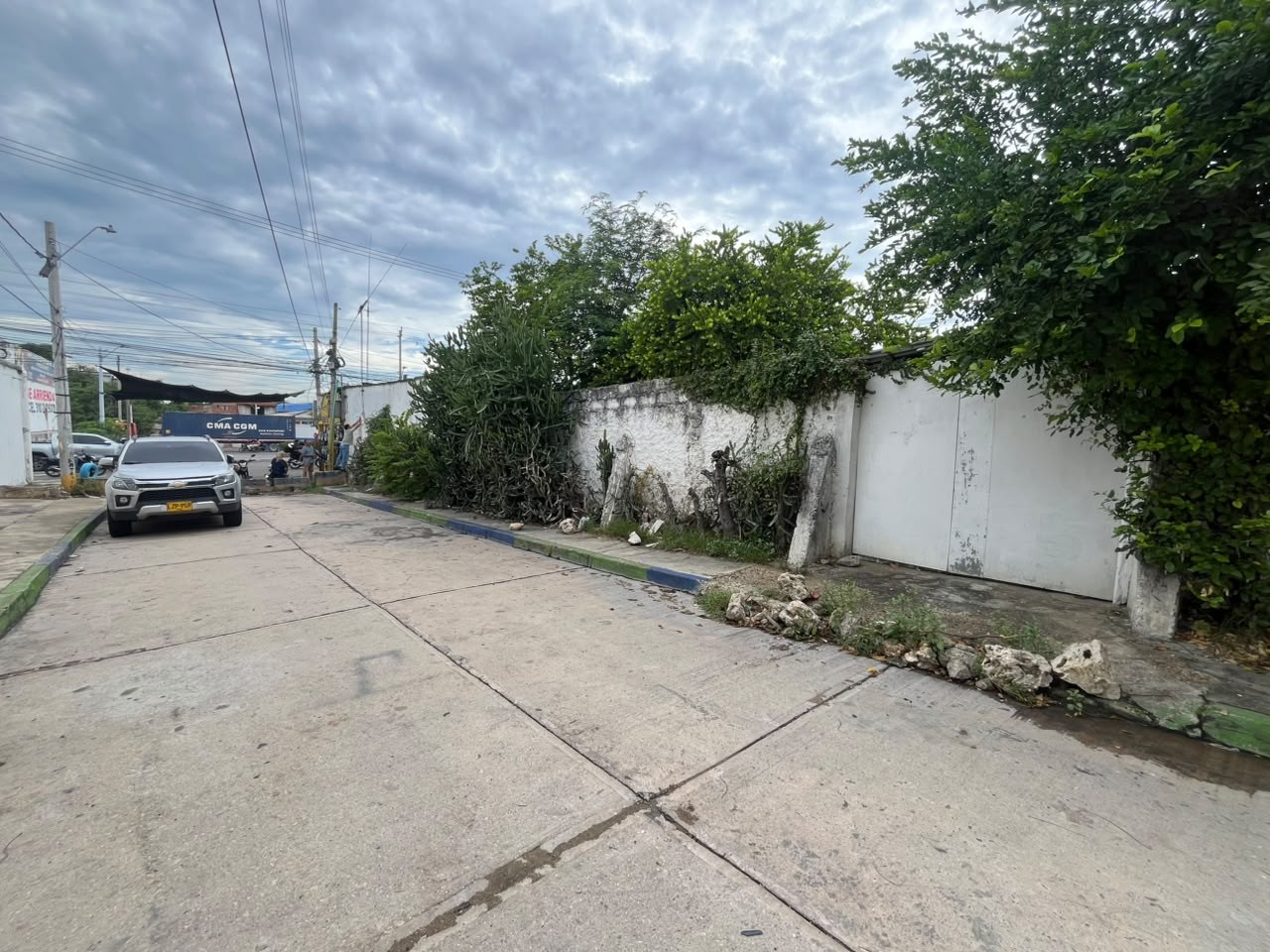 Casa en venta en El Bosque, Cartagena · foto 3 de 24