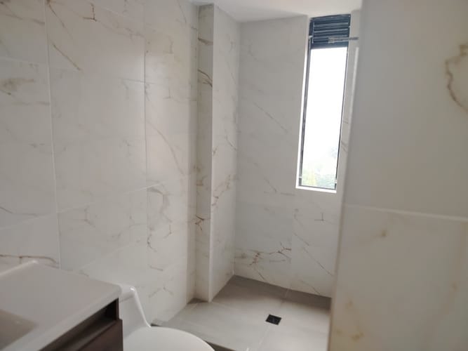 Apartamento de 3 alcobas en venta en Palermo, Bogotá, 179 m² · foto 8 de 24