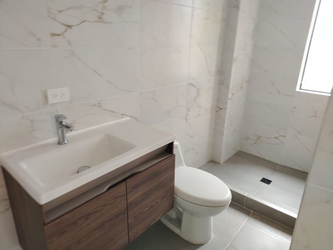 Apartamento de 3 alcobas en venta en Palermo, Bogotá, 179 m² · foto 11 de 24