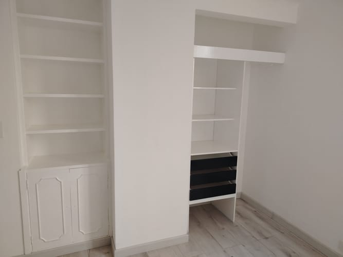 Apartamento de 3 alcobas en venta en Palermo, Bogotá, 179 m² · foto 21 de 24
