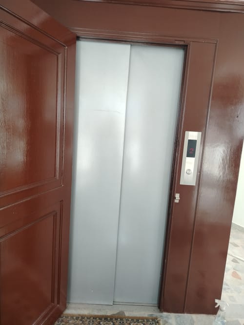 Apartamento de 3 alcobas en venta en Palermo, Bogotá, 179 m² · foto 19 de 24
