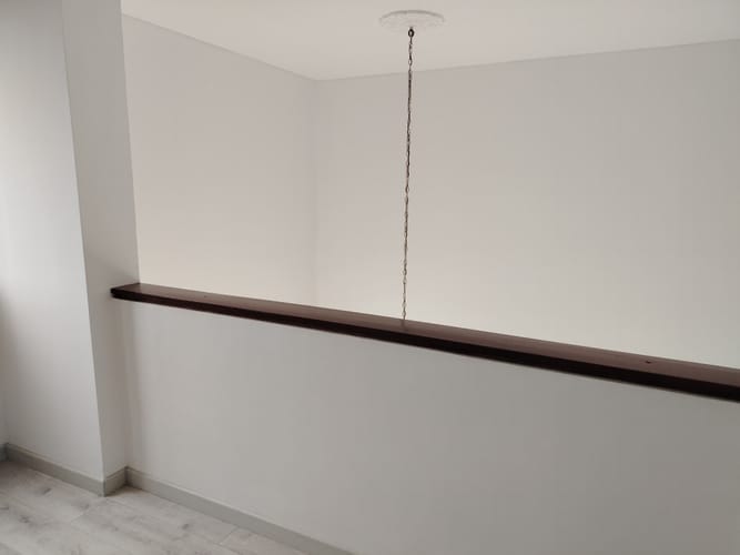 Apartamento de 3 alcobas en venta en Palermo, Bogotá, 179 m² · foto 7 de 24