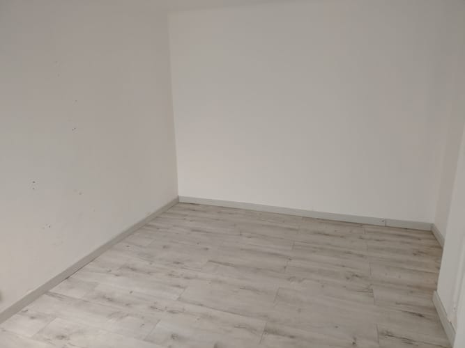 Apartamento de 3 alcobas en venta en Palermo, Bogotá, 179 m² · foto 16 de 24