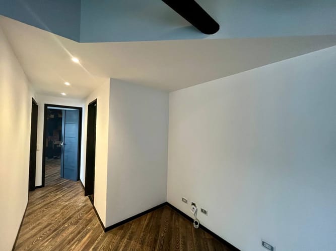 Apartamento de 2 alcobas en venta en Aves Maria, Sabaneta, 104 m² · foto 6 de 23