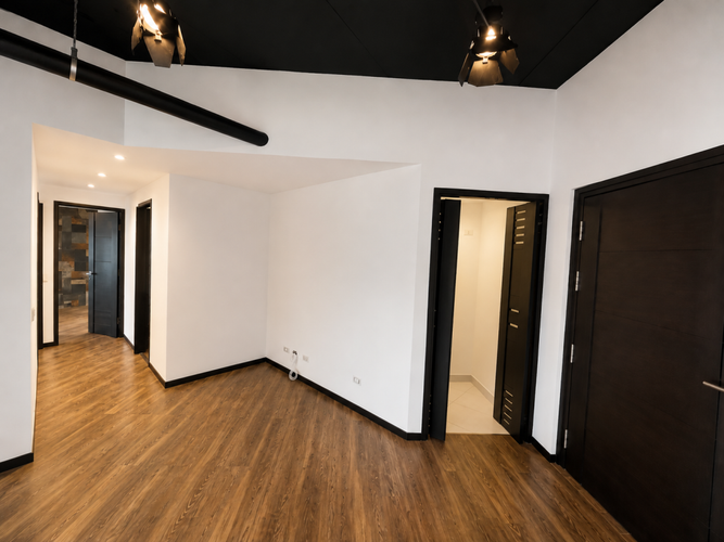 Apartamento de 2 alcobas en venta en Aves Maria, Sabaneta, 104 m² · foto 7 de 23