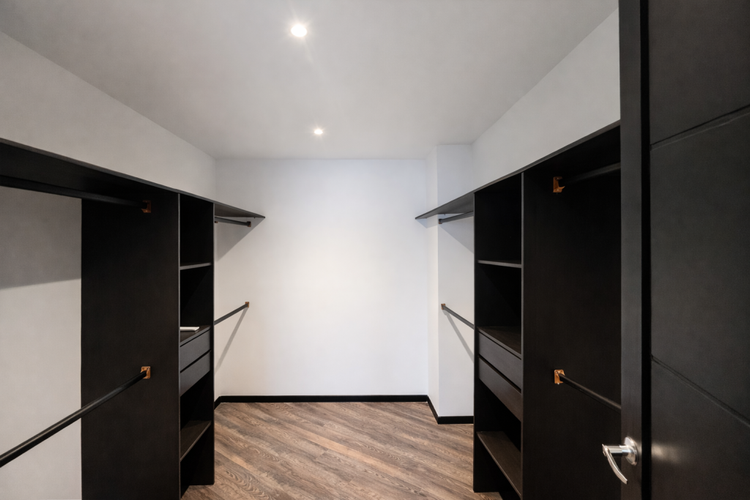 Apartamento de 2 alcobas en venta en Aves Maria, Sabaneta, 104 m² · foto 10 de 23