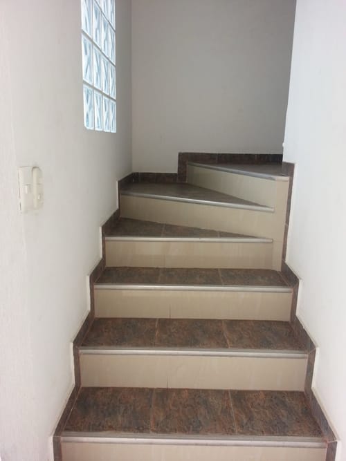 Apartamento de 2 alcobas en venta en Crespo, Cartagena, 135 m² · foto 3 de 14