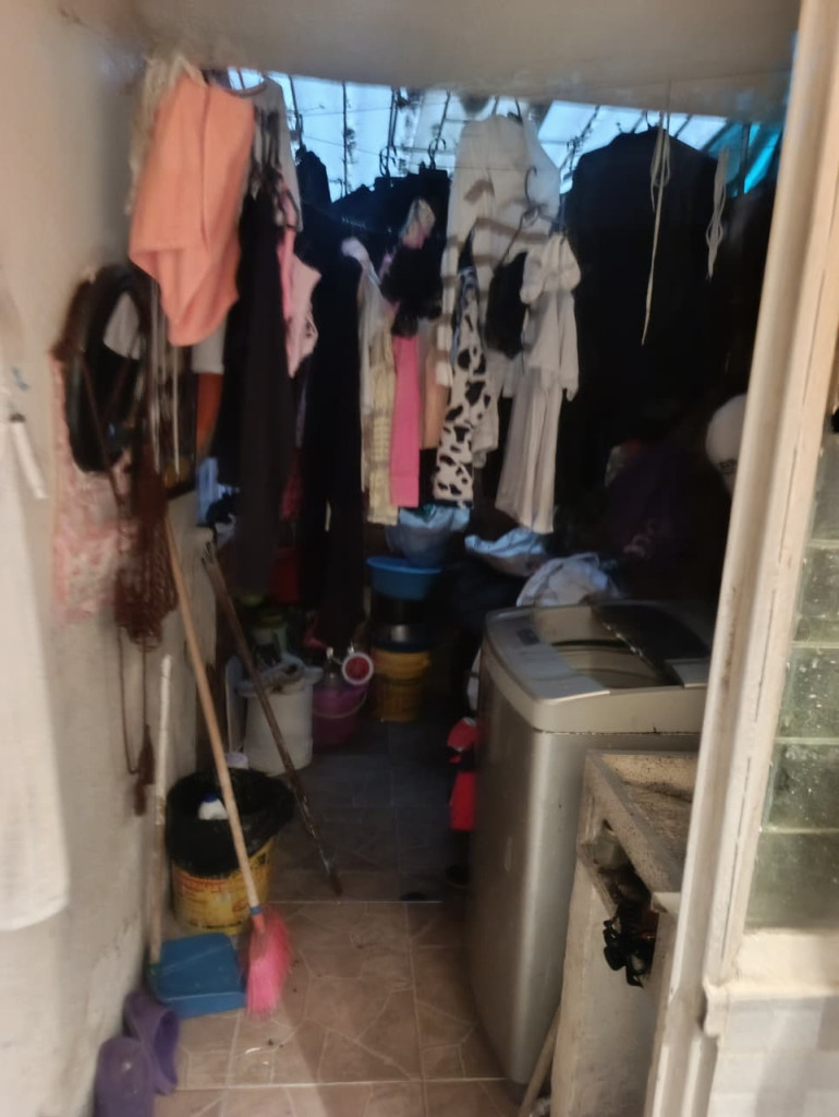 Apartamento en venta en Santa Ines, Bogotá · foto 9 de 9