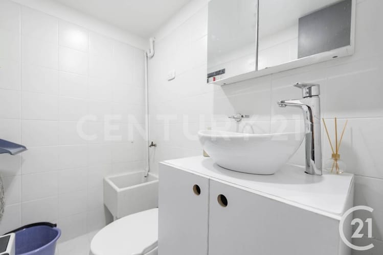 Oficina en venta en Perpetuo Socorro, Medellín, 83 m² · foto 7 de 14