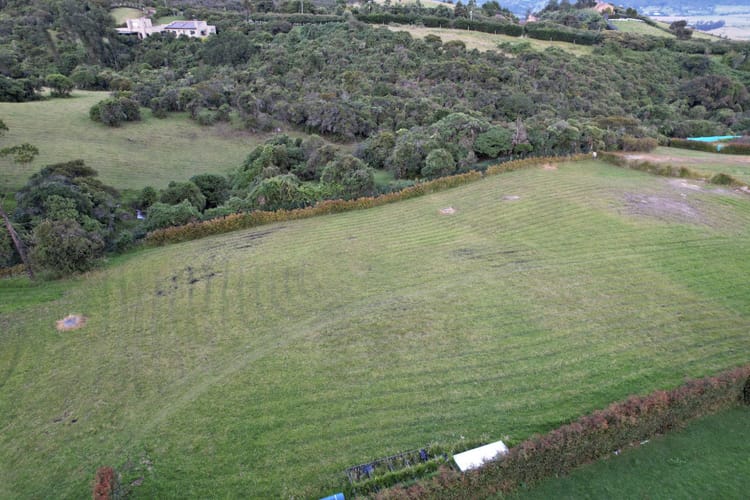 Lote en venta en San Gabriel, Sopó, 2023 m² · foto 8 de 11