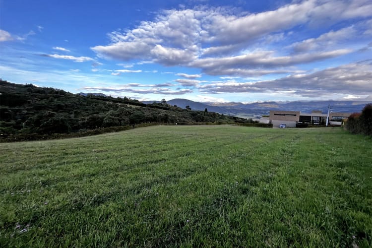 Lote en venta en San Gabriel, Sopó, 2023 m² · foto 10 de 11