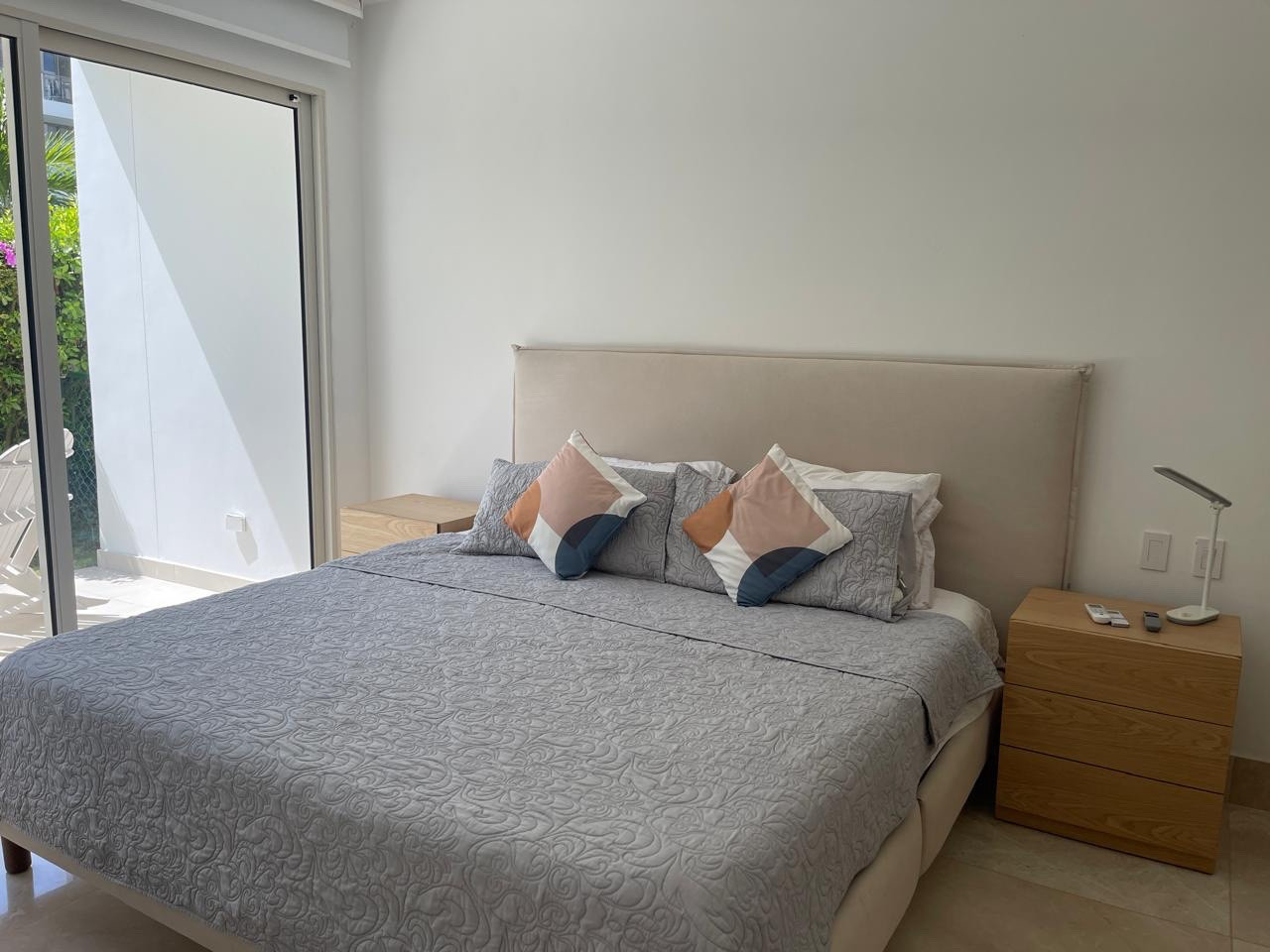 Apartamento en venta en Manzanillo, Cartagena · foto 7 de 14