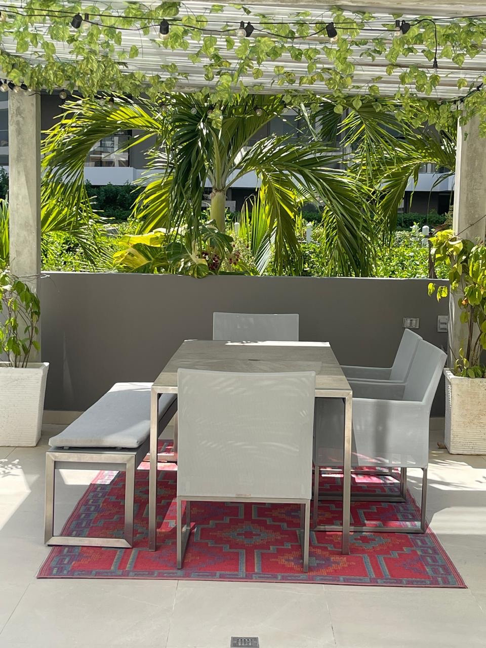Apartamento en venta en Manzanillo, Cartagena · foto 9 de 14