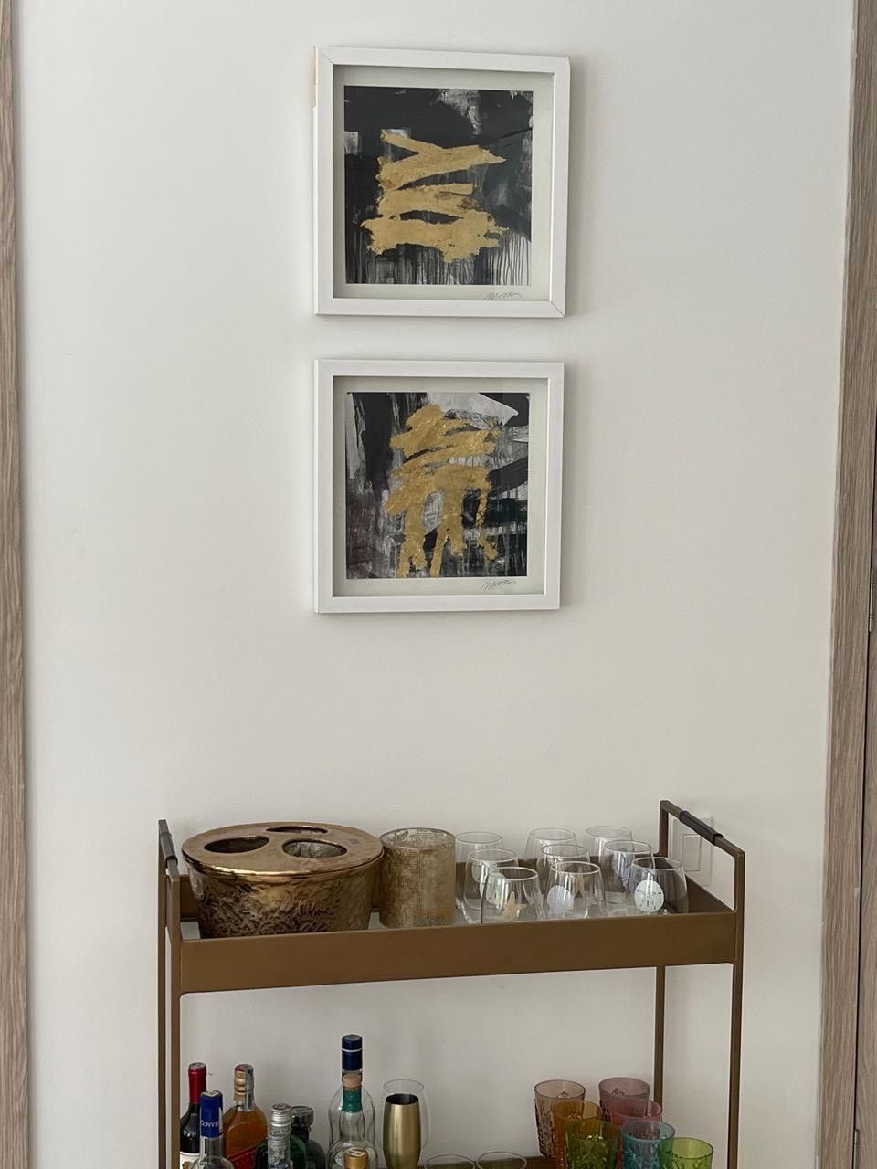 Apartamento en venta en Manzanillo, Cartagena · foto 10 de 14