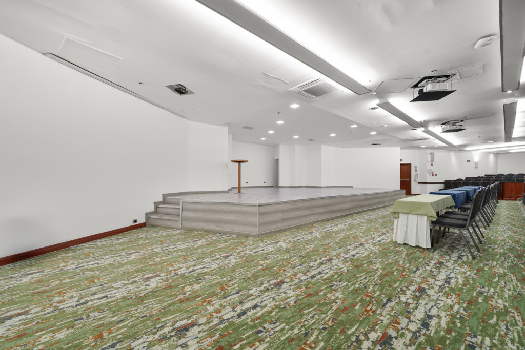 Apartamento en venta en Porciuncula, Bogotá · foto 5 de 14
