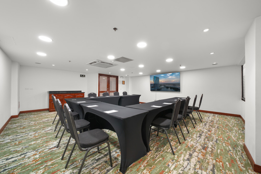 Apartamento en venta en Porciuncula, Bogotá · foto 7 de 14