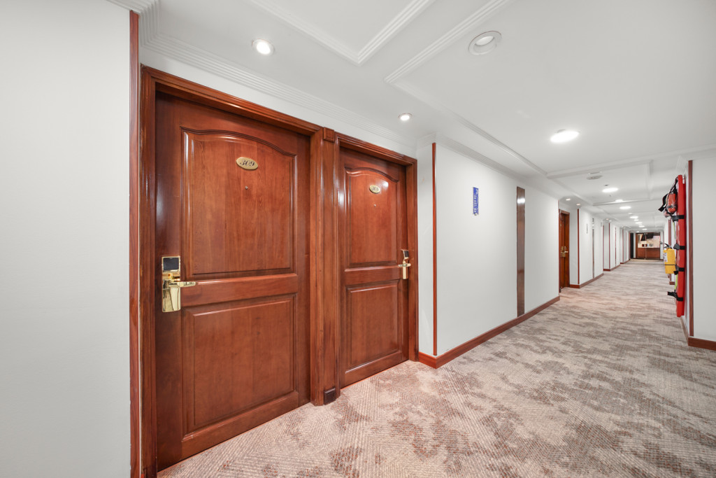 Apartamento en venta en Porciuncula, Bogotá · foto 12 de 14