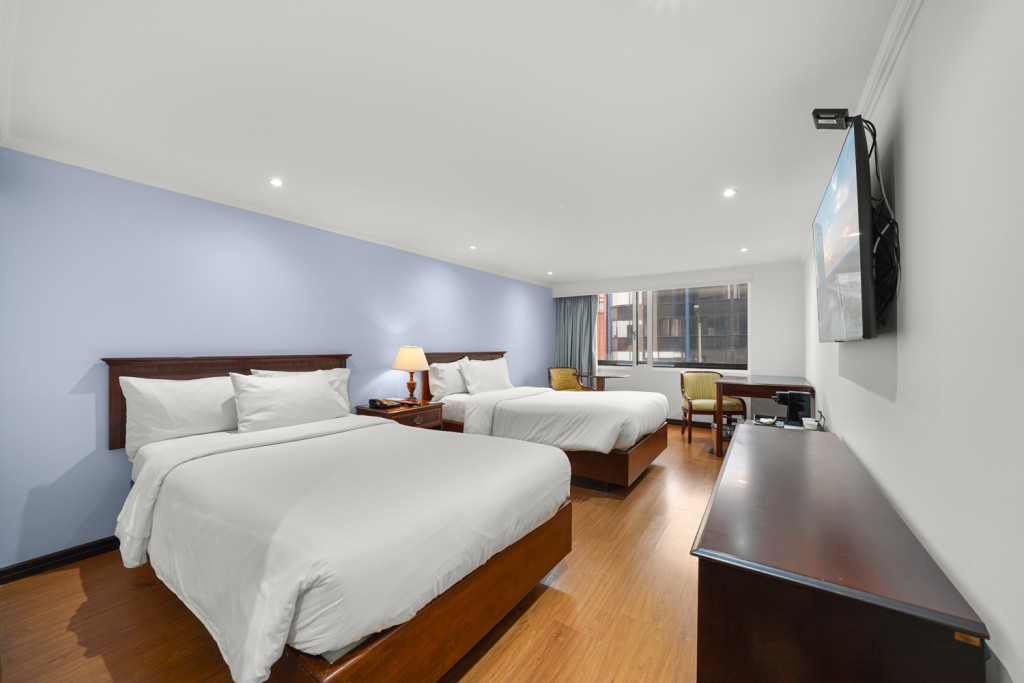 Apartamento en venta en Porciuncula, Bogotá · foto 13 de 14