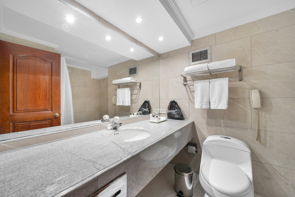 Apartamento en venta en Porciuncula, Bogotá · foto 14 de 14
