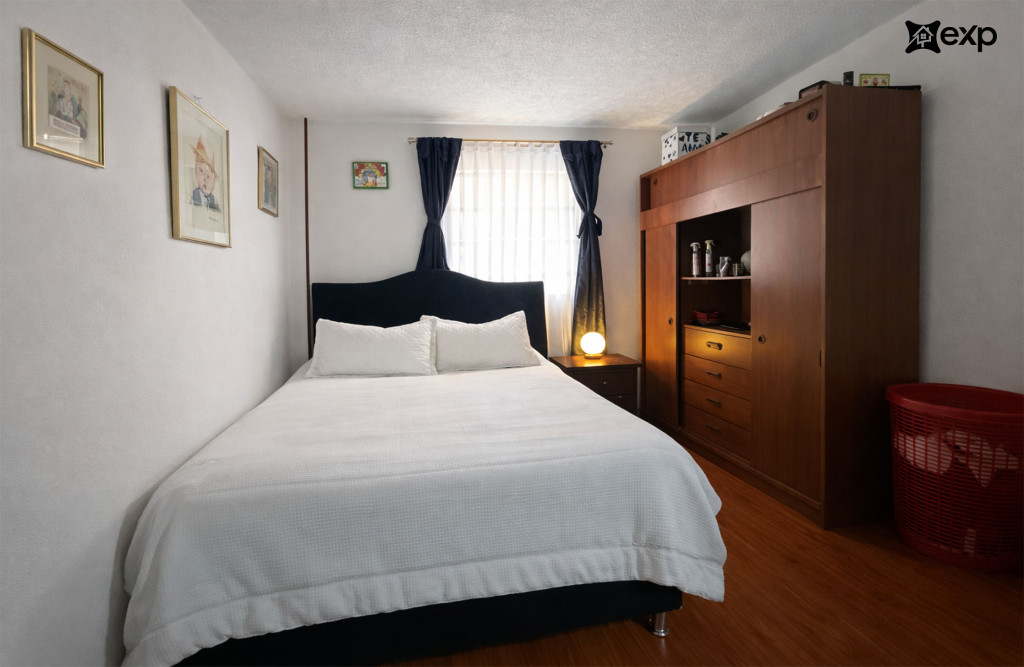 Casa en venta en Costa Azul, Bogotá · foto 4 de 12