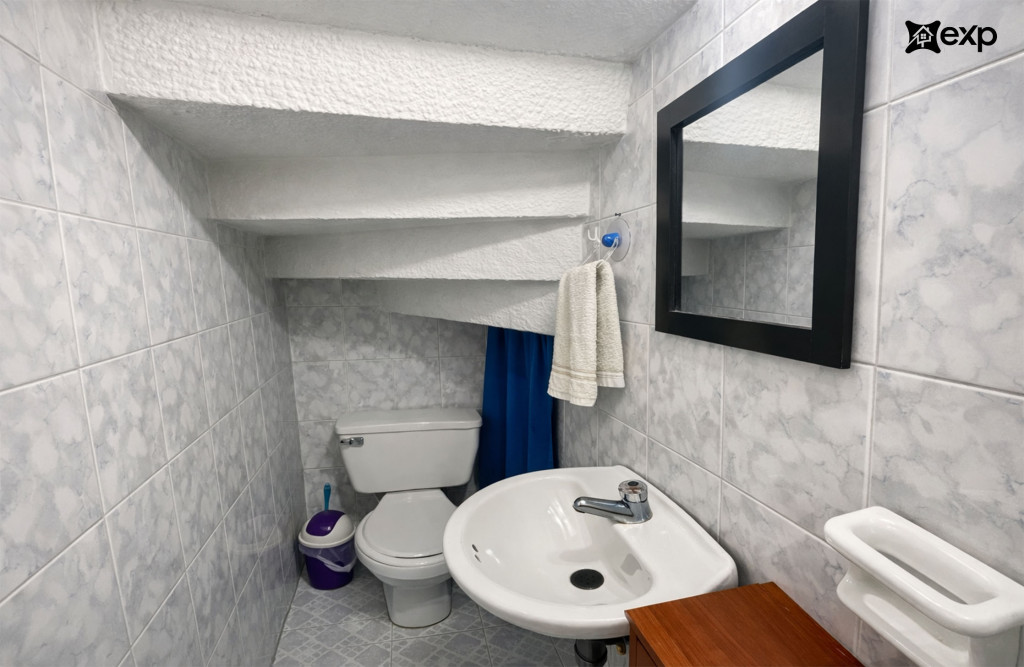 Casa en venta en Costa Azul, Bogotá · foto 7 de 12