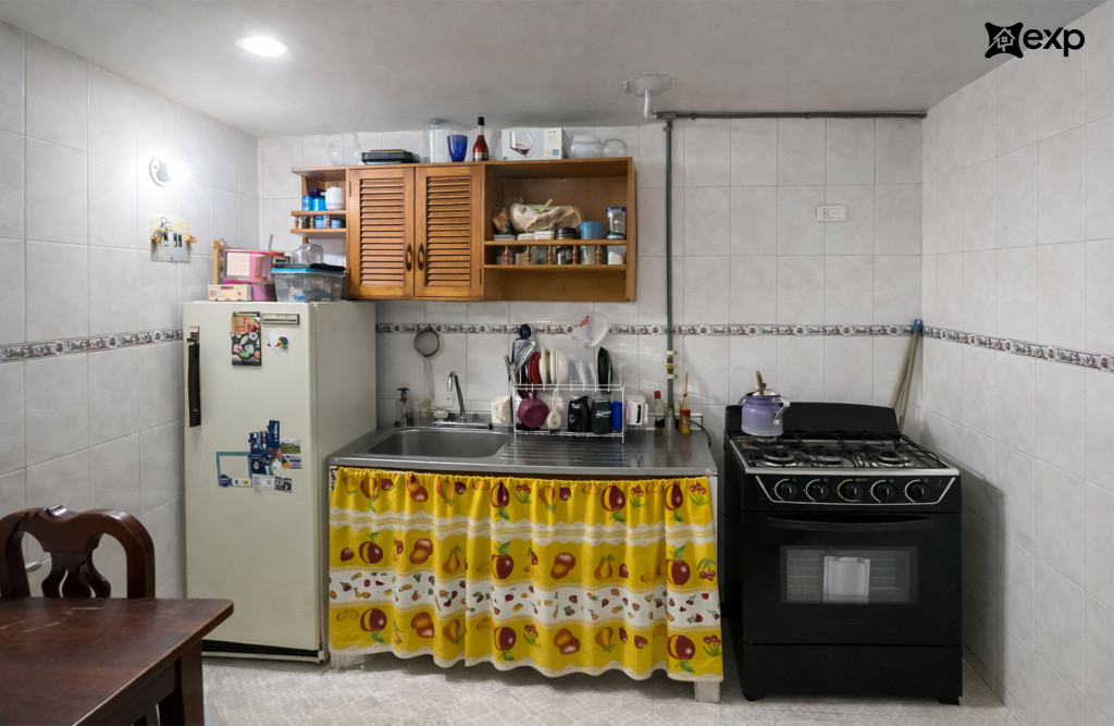 Casa en venta en Costa Azul, Bogotá · foto 8 de 12