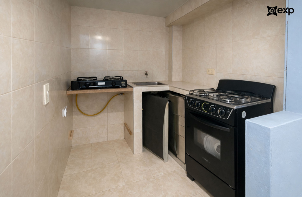 Casa en venta en Costa Azul, Bogotá · foto 10 de 12