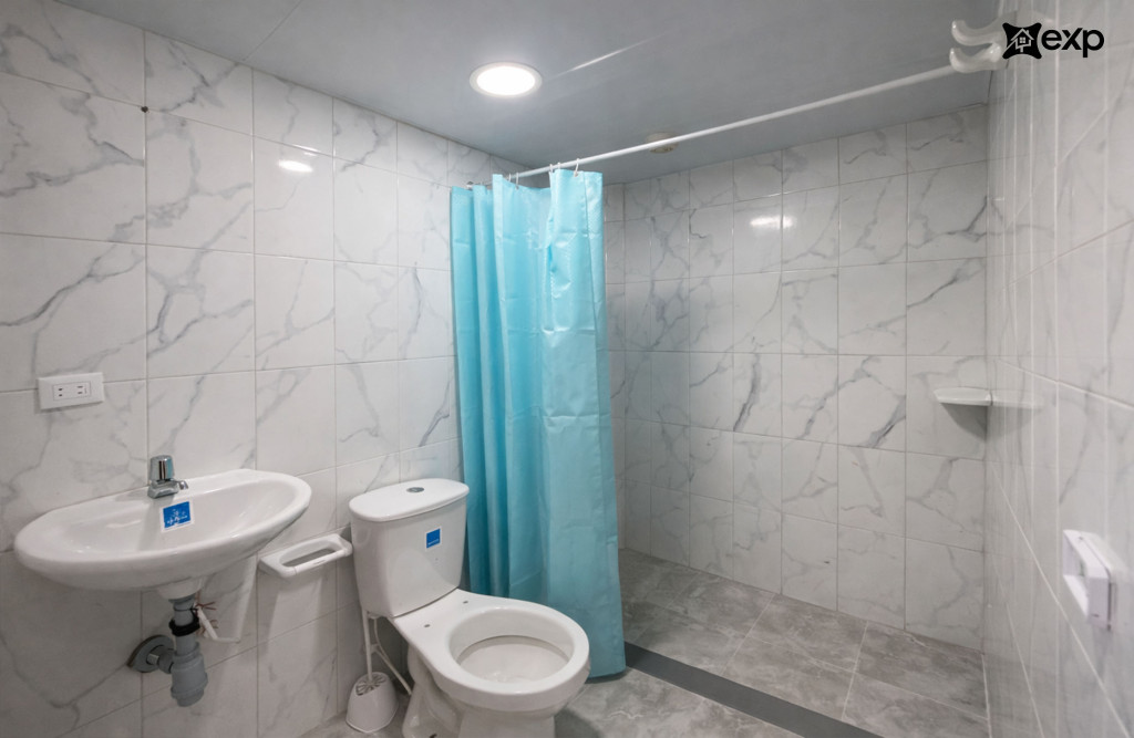 Casa en venta en Costa Azul, Bogotá · foto 11 de 12