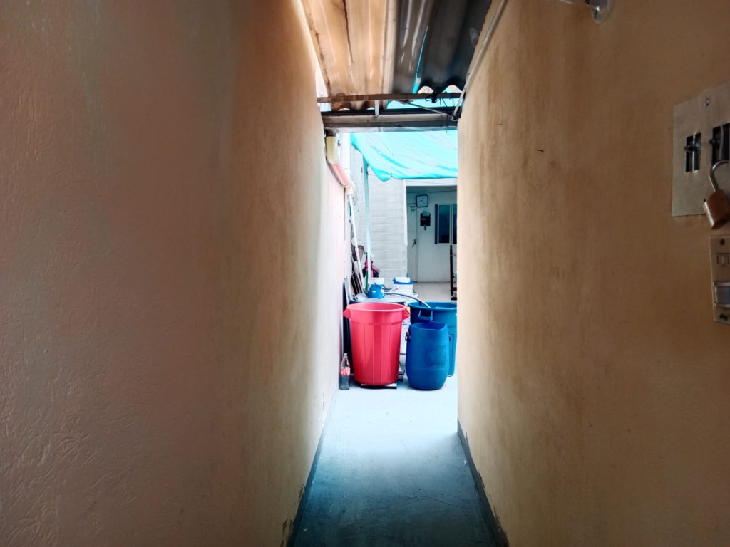 Casa en venta en Ciudad Jardin Norte, Bogotá · foto 2 de 12