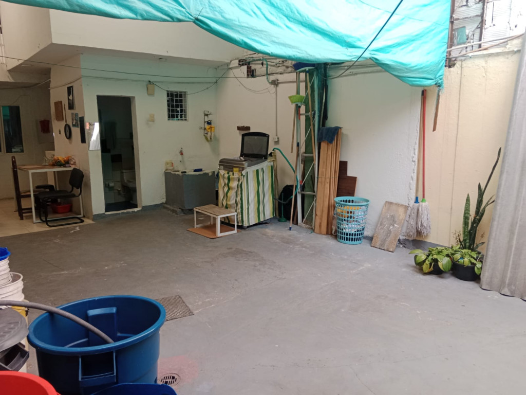 Casa en venta en Ciudad Jardin Norte, Bogotá · foto 4 de 12