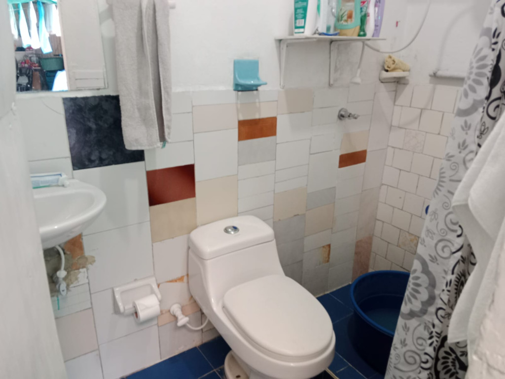 Casa en venta en Ciudad Jardin Norte, Bogotá · foto 5 de 12