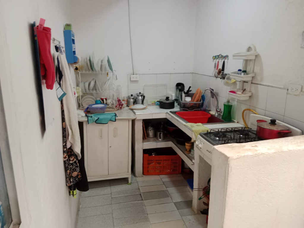 Casa en venta en Ciudad Jardin Norte, Bogotá · foto 6 de 12