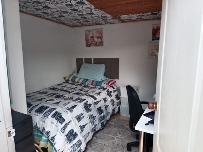 Casa en venta en Ciudad Jardin Norte, Bogotá · foto 10 de 12
