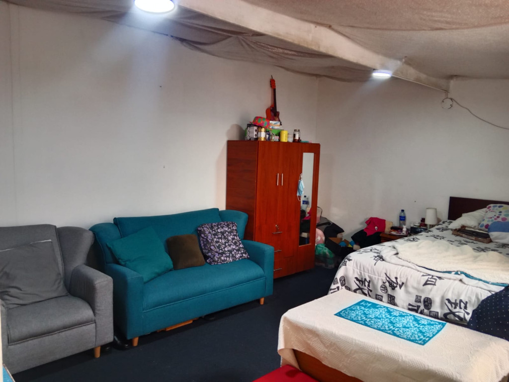 Casa en venta en Ciudad Jardin Norte, Bogotá · foto 12 de 12