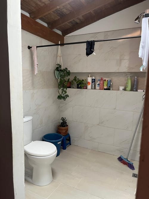 Casa de 4 alcobas en venta en Bombona No.1, Medellín, 200 m² · foto 15 de 24