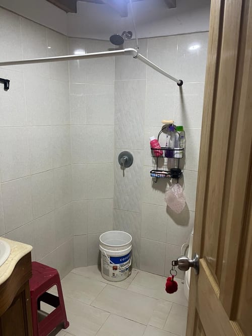 Casa de 4 alcobas en venta en Bombona No.1, Medellín, 200 m² · foto 8 de 24