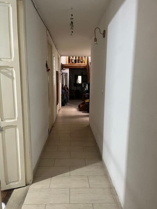 Casa de 4 alcobas en venta en Bombona No.1, Medellín, 200 m² · foto 20 de 24
