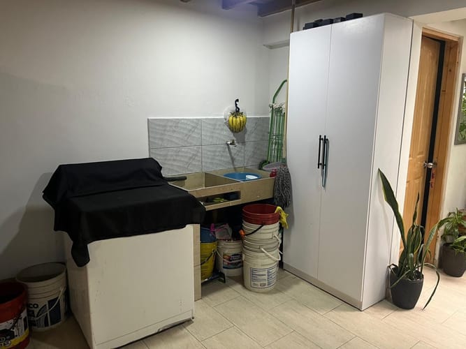 Casa de 4 alcobas en venta en Bombona No.1, Medellín, 200 m² · foto 11 de 24