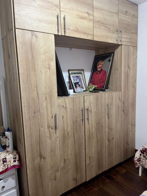 Casa de 4 alcobas en venta en Bombona No.1, Medellín, 200 m² · foto 4 de 24