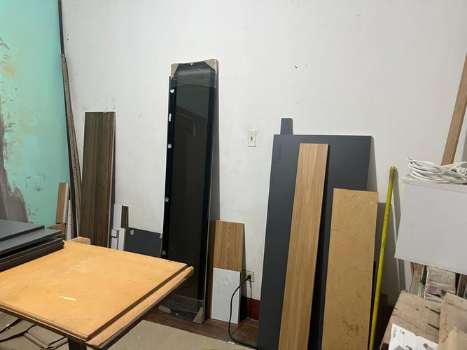 Casa de 4 alcobas en venta en Bombona No.1, Medellín, 200 m² · foto 21 de 24