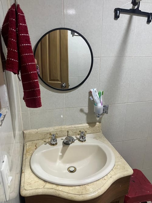 Casa de 4 alcobas en venta en Bombona No.1, Medellín, 200 m² · foto 12 de 24